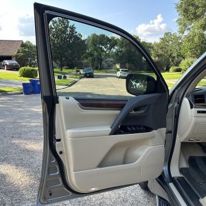 IMG_383920_ (67) 2019 Lexus LX 570