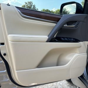 IMG_383920_ (68) 2019 Lexus LX 570