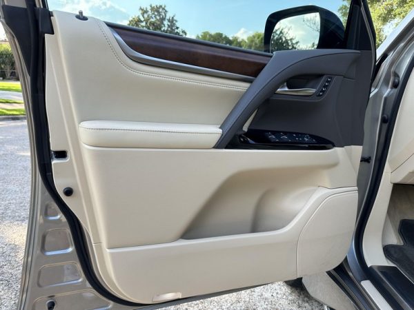 IMG_383920_ (68) 2019 Lexus LX 570