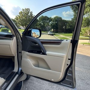 IMG_383920_ (69) 2019 Lexus LX 570