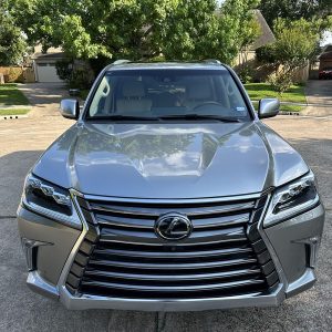 IMG_383920_ (7) 2019 Lexus LX 570