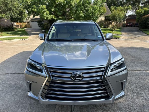 IMG_383920_ (7) 2019 Lexus LX 570