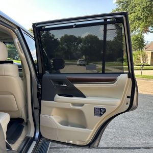 IMG_383920_ (70) 2019 Lexus LX 570