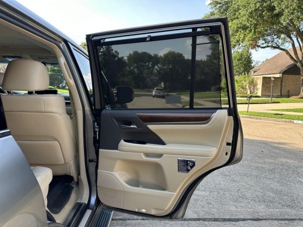 IMG_383920_ (70) 2019 Lexus LX 570