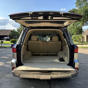 IMG_383920_ (71) 2019 Lexus LX 570