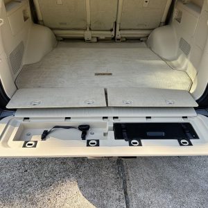 IMG_383920_ (72) 2019 Lexus LX 570