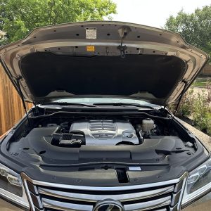 IMG_383920_ (73) 2019 Lexus LX 570