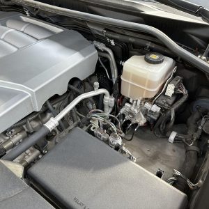 IMG_383920_ (75) 2019 Lexus LX 570