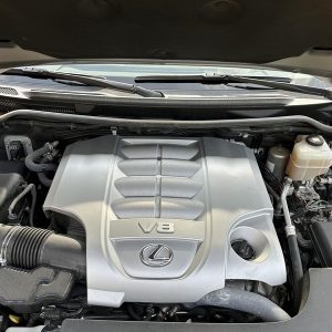 IMG_383920_ (77) 2019 Lexus LX 570