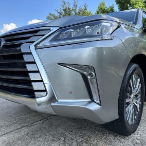 IMG_383920_ (8) 2019 Lexus LX 570