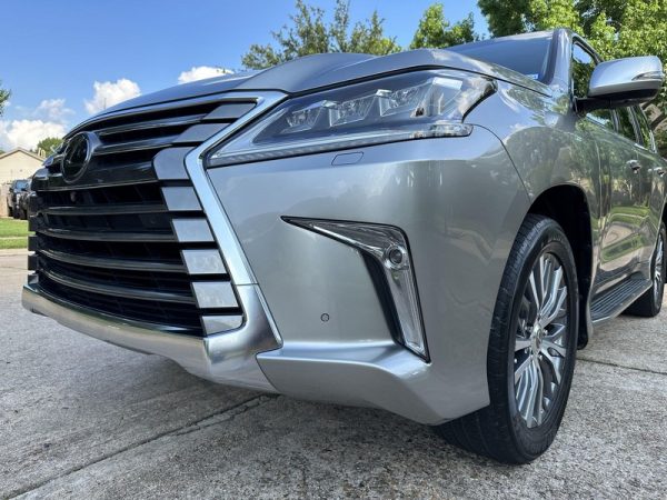 IMG_383920_ (8) 2019 Lexus LX 570
