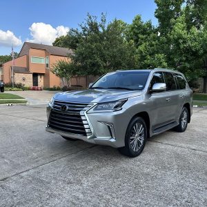 IMG_383920_ (9) 2019 Lexus LX 570