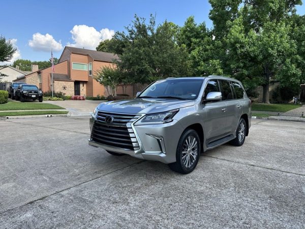 IMG_383920_ (9) 2019 Lexus LX 570
