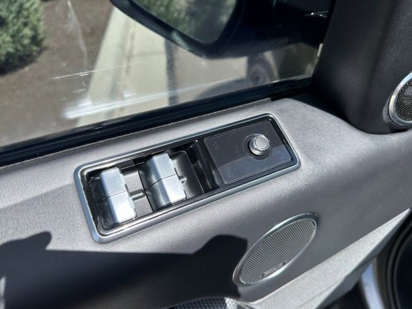 IMG_490882_ (19) 2019 Land Rover Range Rover Sport Supercharged