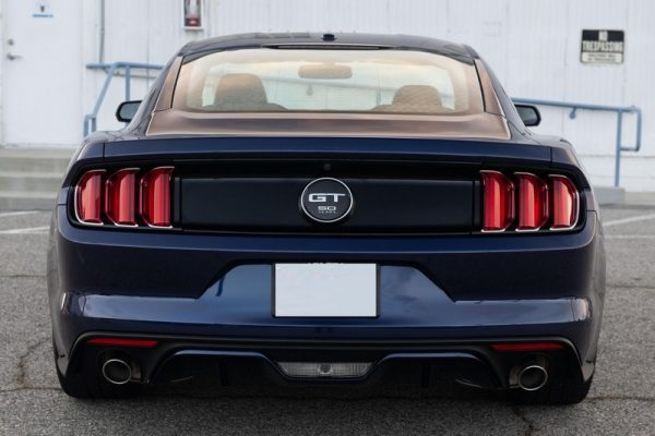 IMG_72929_ (5) 2015 Ford Mustang GT Coupe 50th Anniversary Edition