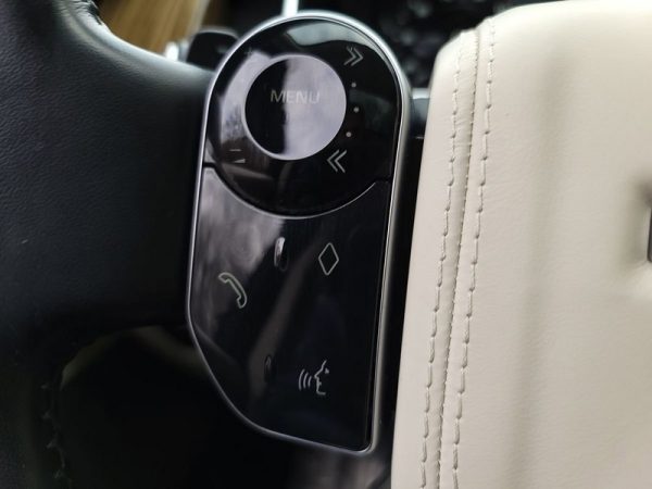 IMG_730903_ (32) 2019 Land Rover Range Rover HSE