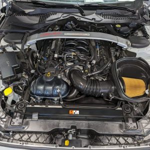 IMG_739201_ (12) 2017 Ford Mustang Shelby GT350
