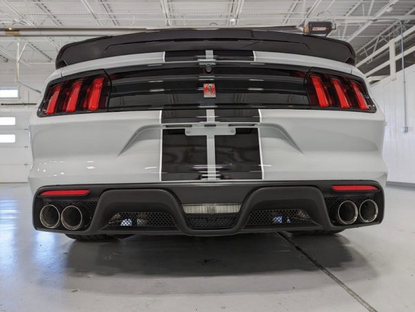 IMG_739201_ (8) 2017 Ford Mustang Shelby GT350