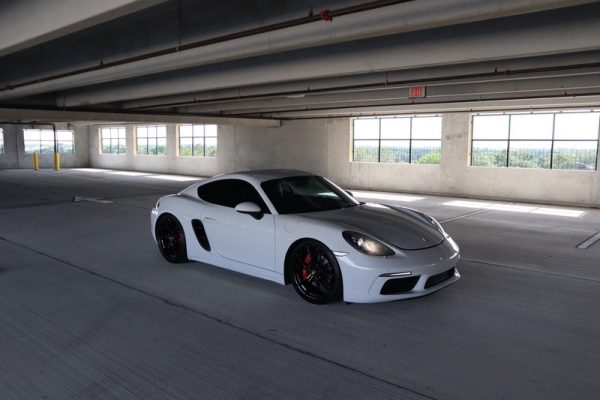 IMG_739396_ (14) 2017 Porsche 718 Cayman S