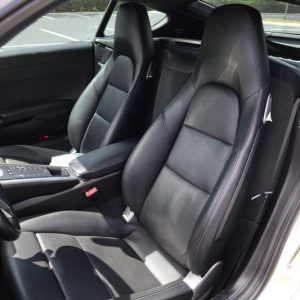 IMG_739396_ (23) 2017 Porsche 718 Cayman S