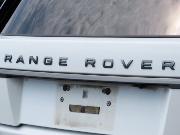 IMG_987971_ (8) 2019 Land Rover Range Rover Supercharged