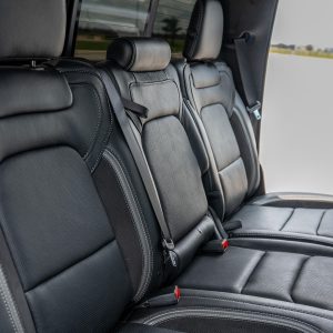 046cW 2022 Ram 1500 TRX