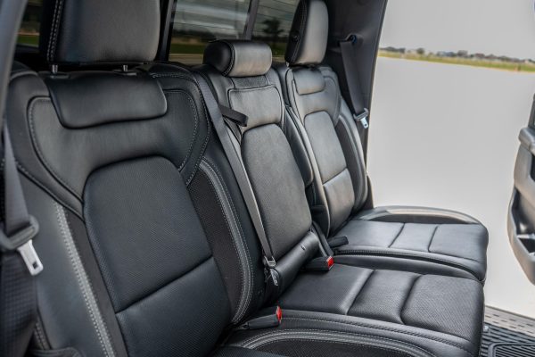 046cW 2022 Ram 1500 TRX