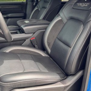 04JXG 2024 Ram 1500 TRX