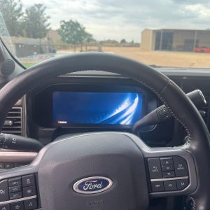 30BjDxDG-1nzPRnM 2023 Ford F-350 Super Duty Lariat 4×4