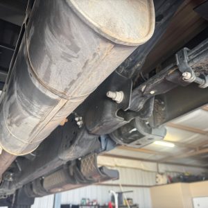 30BjDxDG-2X_EmRm 2023 Ford F-350 Super Duty Lariat 4×4