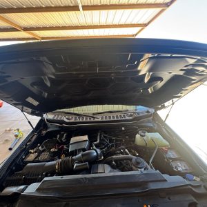 30BjDxDG-9GSePt6 2023 Ford F-350 Super Duty Lariat 4×4