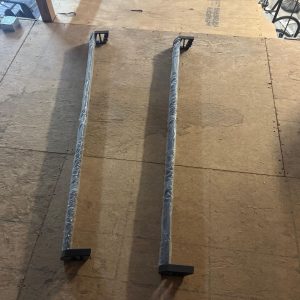 30BjDxDG-BzoYekv 2023 Ford F-350 Super Duty Lariat 4×4