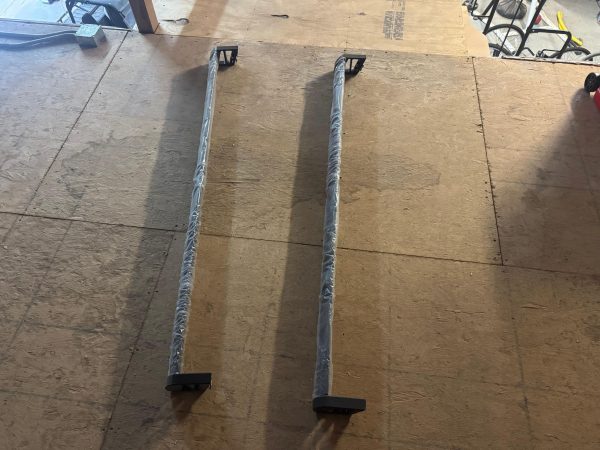 30BjDxDG-BzoYekv 2023 Ford F-350 Super Duty Lariat 4×4