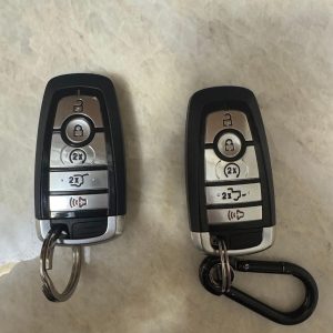 30BjDxDG-ESjw0CJ 2023 Ford F-350 Super Duty Lariat 4×4