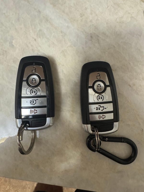 30BjDxDG-ESjw0CJ 2023 Ford F-350 Super Duty Lariat 4×4