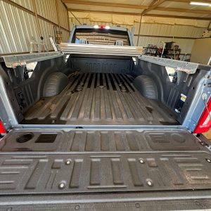 30BjDxDG-GpjMpkY 2023 Ford F-350 Super Duty Lariat 4×4