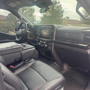 30BjDxDG-KU_nu3N 2023 Ford F-350 Super Duty Lariat 4×4