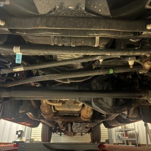 30BjDxDG-LVF9El6 2023 Ford F-350 Super Duty Lariat 4×4