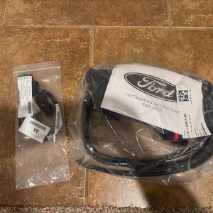 30BjDxDG-N2QqINt 2023 Ford F-350 Super Duty Lariat 4×4