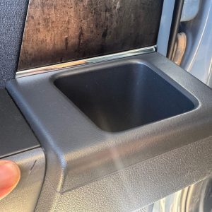 30BjDxDG-NxOpQ9h 2023 Ford F-350 Super Duty Lariat 4×4