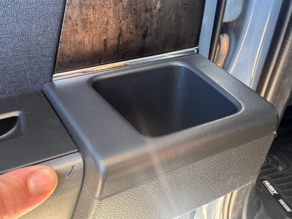 30BjDxDG-NxOpQ9h 2023 Ford F-350 Super Duty Lariat 4×4