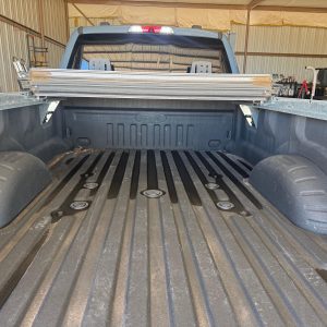 30BjDxDG-XcLFQhX 2023 Ford F-350 Super Duty Lariat 4×4