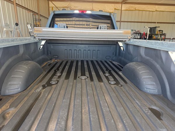 30BjDxDG-XcLFQhX 2023 Ford F-350 Super Duty Lariat 4×4