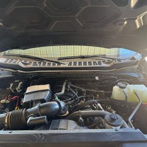 30BjDxDG-pOs0J5Y 2023 Ford F-350 Super Duty Lariat 4×4