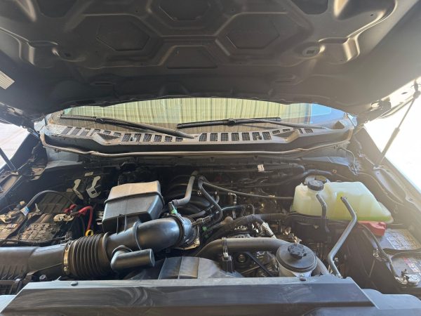 30BjDxDG-pOs0J5Y 2023 Ford F-350 Super Duty Lariat 4×4