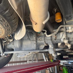 30BjDxDG-qUHHPCa 2023 Ford F-350 Super Duty Lariat 4×4