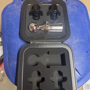 30BjDxDG-wSBN-qS 2023 Ford F-350 Super Duty Lariat 4×4