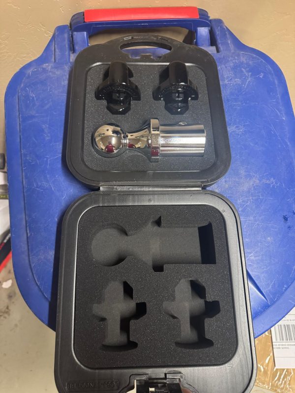 30BjDxDG-wSBN-qS 2023 Ford F-350 Super Duty Lariat 4×4