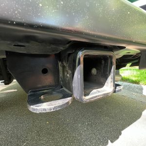 35k71W8Y-0dQz56hc91J 2022 Ram 3500 Tradesman Crew Cab 4×4