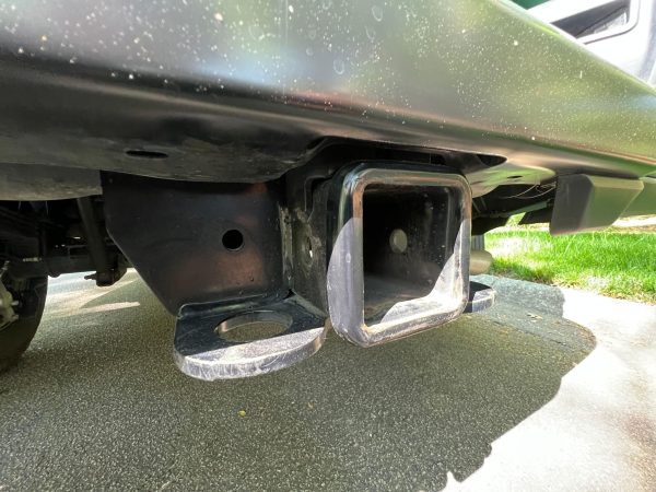 35k71W8Y-0dQz56hc91J 2022 Ram 3500 Tradesman Crew Cab 4×4